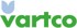 VARTCO Ispusno crijevo za potopne pumpe 2" 50 mm 20 m